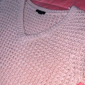 SALE🔥 Women’s Knit Sweater